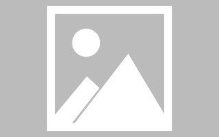 乳山网页设计说明海报图片（网页设计说明海报图片模板）