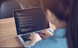 乳山 api php源码,下载的php源码怎么运行呢？